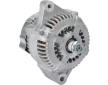 generátor Bosch UP Test F042A0H232