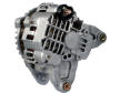 generátor Bosch UP Test F042A0H234