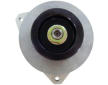generátor Bosch UP Test F042A01157