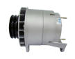 generátor Bosch UP Test F042A01157
