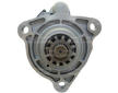 Startér Bosch UP Test F042S02137
