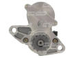 Startér Bosch UP Test F042S00178