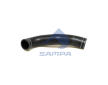 Hadica chladenia SAMPA 011.367