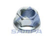 Matica SAMPA 020.151