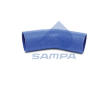 Hadica chladenia SAMPA 020.414