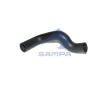 Hadica chladenia SAMPA 021.113