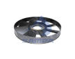 Ventilátor chladenia motora SAMPA 021.354
