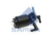 Čerpadlo ostrekovača skiel SAMPA 024.111