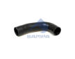 Hadica chladenia SAMPA 030.399