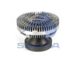 Spojka ventilátora chladenia SAMPA 032.095