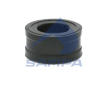 Puzdro veka hlavy valcov SAMPA 032.494
