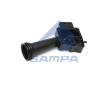 Potrubie chladiacej kvapaliny SAMPA 033.487