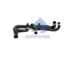 Hadica chladenia SAMPA 040.431