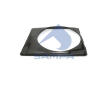 Kryt ventilátora SAMPA 042.044