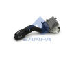 Spínač riadenia SAMPA 043.381