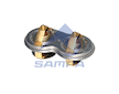 Termostat chladenia SAMPA 044.444