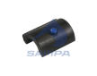 Lożiskové puzdro stabilizátora SAMPA 050.097