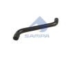 Hadica chladenia SAMPA 050.138