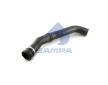 Hadica chladenia SAMPA 051.285