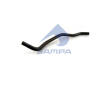 Hadica chladenia SAMPA 051.287