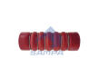 Hadica chladenia SAMPA 060.259