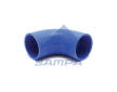 Hadica chladenia SAMPA 060.260