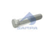 Čap kolesa SAMPA 060.338