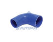 Hadica chladenia SAMPA 061.379