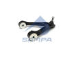 Rameno zavesenia kolies SAMPA 062.050