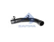 Hadica chladenia SAMPA 078.058