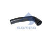 Hadica chladenia SAMPA 079.132