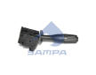 Spínač riadenia SAMPA 079.497