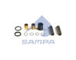 Sada na opravu kladky brzdovej čeľuste SAMPA 080.548