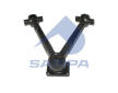 Rameno zavesenia kolies SAMPA 095.208