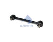Rameno zavesenia kolies SAMPA 095.232