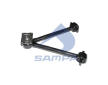 Rameno zavesenia kolies SAMPA 095.233