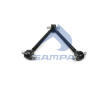 Rameno zavesenia kolies SAMPA 095.241
