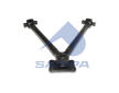 Rameno zavesenia kolies SAMPA 095.249