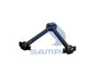 Rameno zavesenia kolies SAMPA 095.259