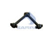 Rameno zavesenia kolies SAMPA 095.260