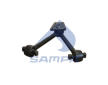 Rameno zavesenia kolies SAMPA 095.269
