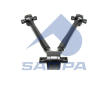 Rameno zavesenia kolies SAMPA 095.273