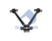Rameno zavesenia kolies SAMPA 095.276
