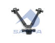 Rameno zavesenia kolies SAMPA 095.277