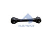 Rameno zavesenia kolies SAMPA 095.285