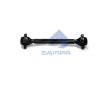 Rameno zavesenia kolies SAMPA 095.319
