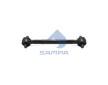Rameno zavesenia kolies SAMPA 095.323
