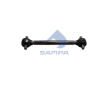 Rameno zavesenia kolies SAMPA 095.324