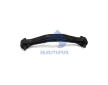 Rameno zavesenia kolies SAMPA 095.328