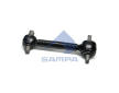 Rameno zavesenia kolies SAMPA 095.329